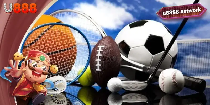 Hãy thường xuyên theo dõi để sử dụng các ưu đãi hợp lý