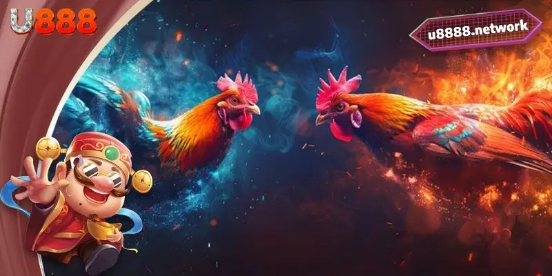 Nguyên tắc khi tham gia