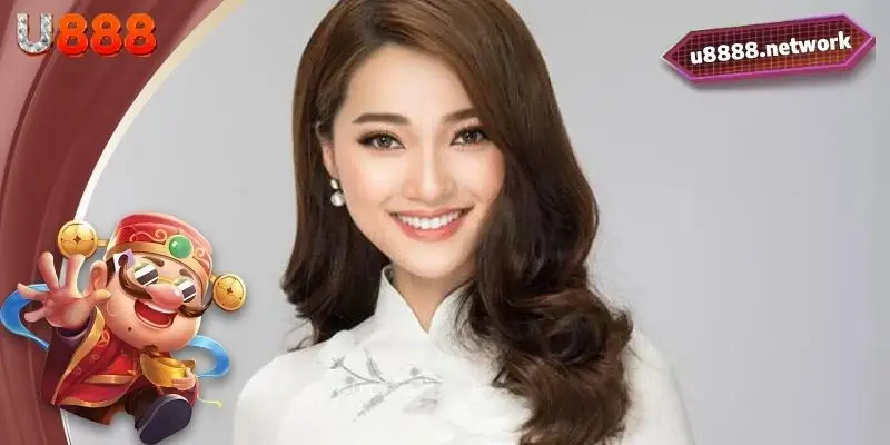 Đầu tư công nghệ tiên tiến