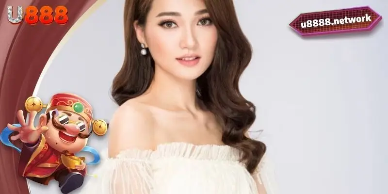 Giới thiệu về Nguyễn Ngọc Nữ CEO U888 