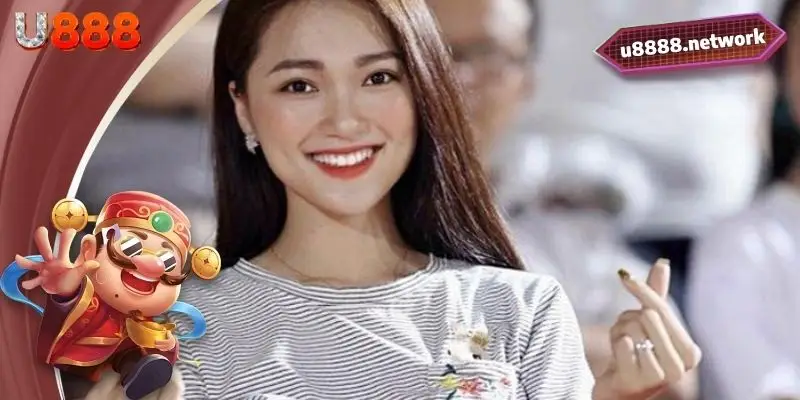 Hành trình phát triển của nhà lãnh đạo CEO U888