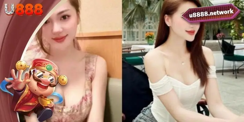 Thành công mà Nguyễn Ngọc Nữ mang lại cho U888