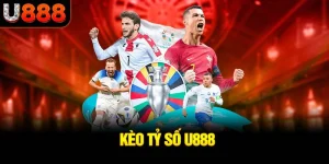 keo-ty-so-u888_5_11zon