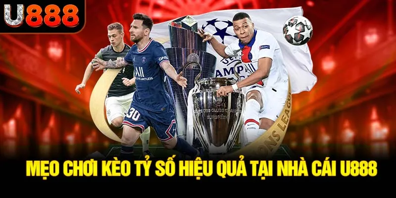 meo-choi-keo-ty-so-hieu-qua-tai-nha-cai-u888_8_11zon