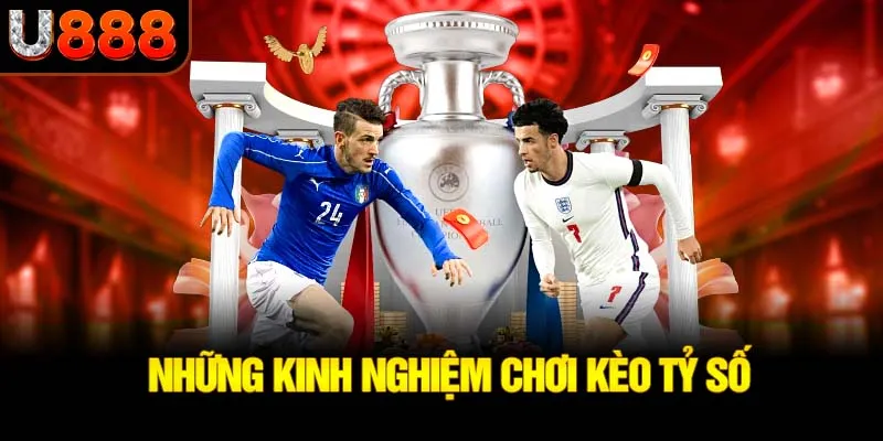 nhung-kinh-nghiem-choi-keo-ty-so_12_11zon