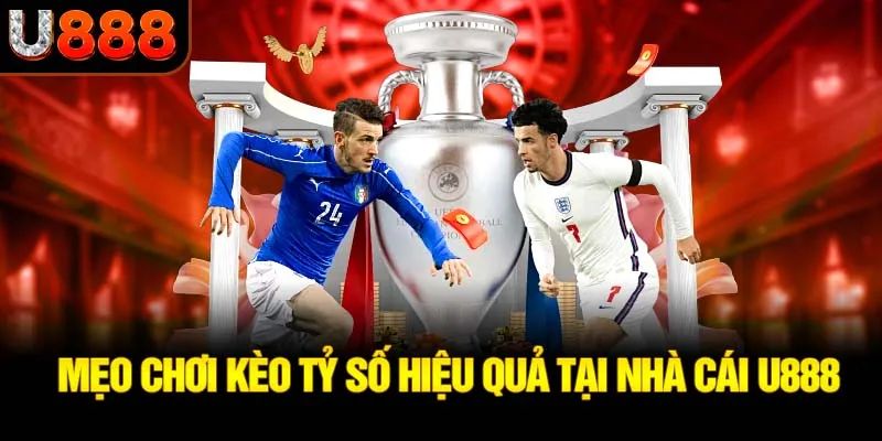 uu-dai-lon-khi-dat-keo-ty-so-tai-u888_23_11zon