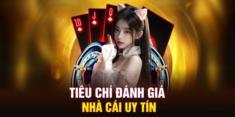 tieu-chi-danh-gia-nha-cai-uy-tin