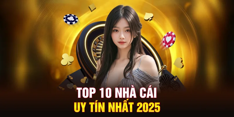 top-10-nha-cai-uy-tin-nhat-2025